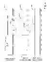 Fig. 05 - Automatic exercise segmentation and recognition