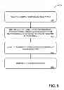 Fig. 07 - Automatic exercise segmentation and recognition