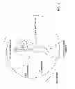 Fig. 02 - Methods for analyzing and providing feedback for improved power generation in a golf swing