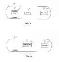 Fig. 02 - Mobile image capture system