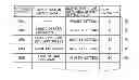 Fig. 01 - Information processing device, information processing method, program, and information storage medium