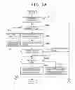 Fig. 05 - Information processing device, information processing method, program, and information storage medium