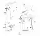Fig. 04 - System and method for positioning error compensation during manufacturing of complex-shaped gas turbine engine parts