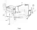 Fig. 05 - System and method for positioning error compensation during manufacturing of complex-shaped gas turbine engine parts