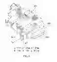 Fig. 07 - System and method for positioning error compensation during manufacturing of complex-shaped gas turbine engine parts