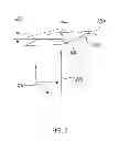 Fig. 08 - System and method for positioning error compensation during manufacturing of complex-shaped gas turbine engine parts