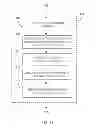 Fig. 12 - System and method for positioning error compensation during manufacturing of complex-shaped gas turbine engine parts