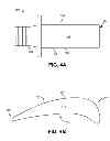 Fig. 05 - Adaptively machining component surfaces and hole drilling