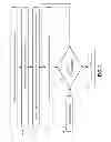 Fig. 03 - Method and apparatus for process window modeling