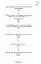 Fig. 04 - Techniques for slicing a 3D model for manufacturing