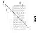 Fig. 05 - Techniques for slicing a 3D model for manufacturing