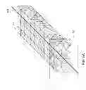 Fig. 06 - Techniques for slicing a 3D model for manufacturing
