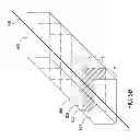 Fig. 07 - Techniques for slicing a 3D model for manufacturing