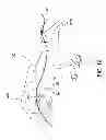 Fig. 14 - Techniques for slicing a 3D model for manufacturing