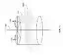 Fig. 15 - Techniques for slicing a 3D model for manufacturing