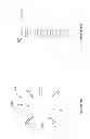 Fig. 16 - Techniques for slicing a 3D model for manufacturing