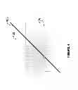 Fig. 05 - Techniques for two-way slicing of a 3D model for manufacturing