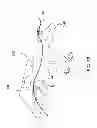 Fig. 14 - Techniques for two-way slicing of a 3D model for manufacturing