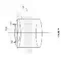 Fig. 15 - Techniques for two-way slicing of a 3D model for manufacturing