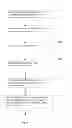 Fig. 02 - Methods for photosculpture