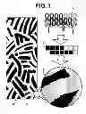 Fig. 02 - Method for managing and eliminating float threads in knitted garments