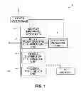 Fig. 02 - Adaptive machining of components