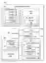 Fig. 01 - Shop order status visualization system
