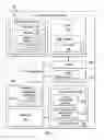 Fig. 02 - Shop order status visualization system