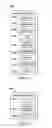 Fig. 05 - Shop order status visualization system