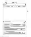 Fig. 10 - Shop order status visualization system