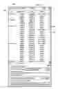 Fig. 11 - Shop order status visualization system