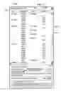 Fig. 13 - Shop order status visualization system