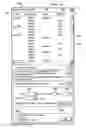 Fig. 14 - Shop order status visualization system