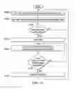 Fig. 27 - Shop order status visualization system