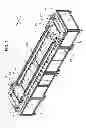 Fig. 02 - Linear conveyor
