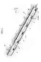 Fig. 03 - Linear conveyor
