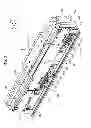 Fig. 04 - Linear conveyor
