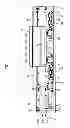 Fig. 05 - Linear conveyor