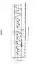 Fig. 07 - Linear conveyor