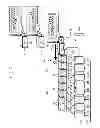 Fig. 08 - Linear conveyor