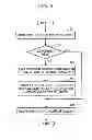 Fig. 10 - Linear conveyor