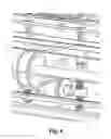 Fig. 06 - Robotic material handling system