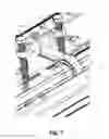 Fig. 07 - Robotic material handling system