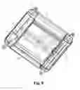 Fig. 08 - Robotic material handling system