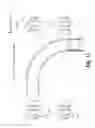Fig. 11 - Robotic material handling system