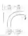 Fig. 12 - Robotic material handling system