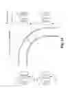 Fig. 13 - Robotic material handling system