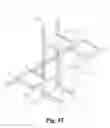 Fig. 14 - Robotic material handling system