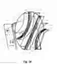 Fig. 17 - Robotic material handling system