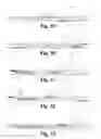 Fig. 22 - Robotic material handling system
